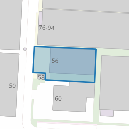 Perceel APD01-V-4277