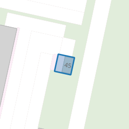 Perceel APD01-V-4280