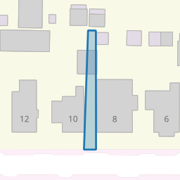 Perceel APD01-V-4285