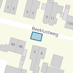 Perceel APD01-V-4290