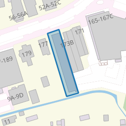 Perceel APD01-V-4294