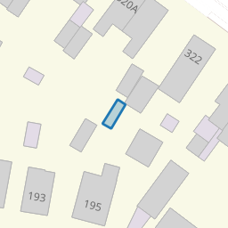 Perceel APD01-V-4300