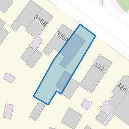 Perceel APD01-V-4301