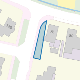 Perceel APD01-V-4302