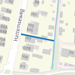 Perceel APD01-V-4306