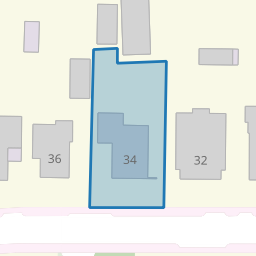 Perceel APD01-V-4311