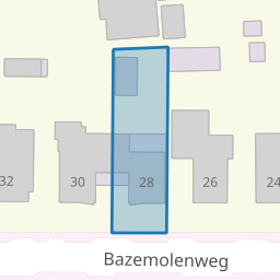 Perceel APD01-V-4314