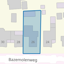 Perceel APD01-V-4315