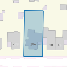 Perceel APD01-V-4318