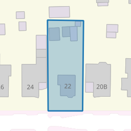 Perceel APD01-V-4319