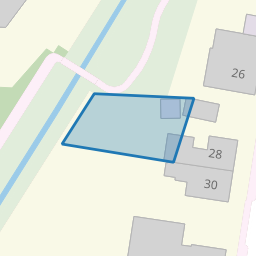 Perceel APD01-V-4320