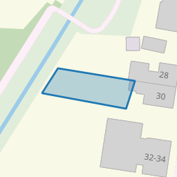 Perceel APD01-V-4321