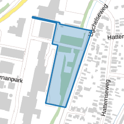 Perceel APD01-V-4328