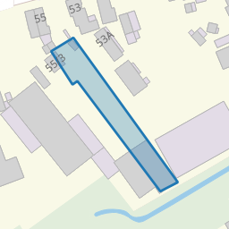 Perceel APD01-V-4330