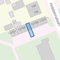 Perceel APD01-V-4334