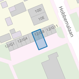 Perceel APD01-V-4335