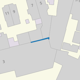 Perceel APD01-V-4337