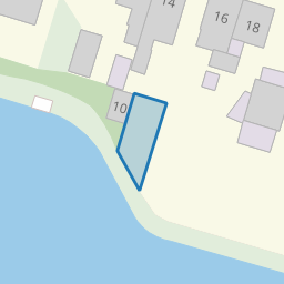 Perceel APD01-V-4341