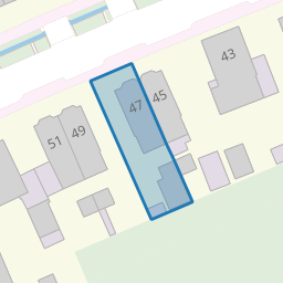 Perceel APD01-V-4347