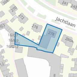 Perceel APD01-V-4351