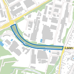 Perceel APD01-V-4355