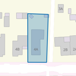 Perceel APD01-V-4364