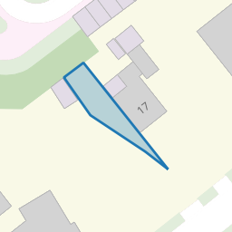 Perceel APD01-V-4365