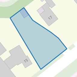 Perceel APD01-V-4366