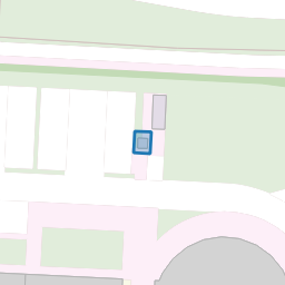 Perceel APD01-V-4367