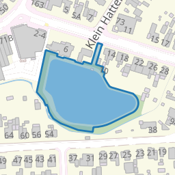 Perceel APD01-V-4370