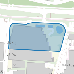 Perceel APD01-V-4371