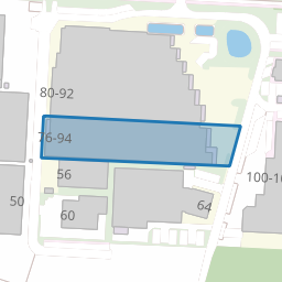 Perceel APD01-V-4372