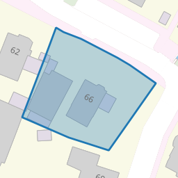 Perceel APD01-V-4373