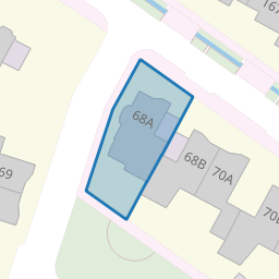 Perceel APD01-V-4375