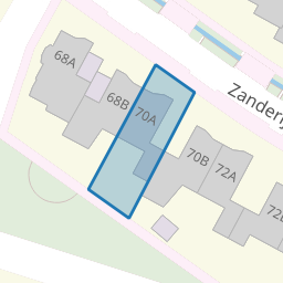 Perceel APD01-V-4377