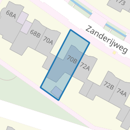 Perceel APD01-V-4378