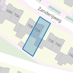 Perceel APD01-V-4379