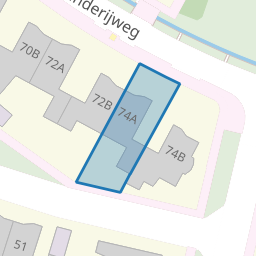 Perceel APD01-V-4381