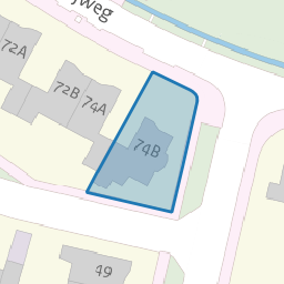 Perceel APD01-V-4382