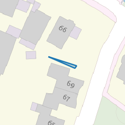 Perceel APD01-V-4384