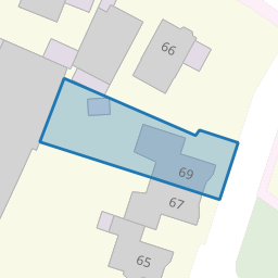 Perceel APD01-V-4385