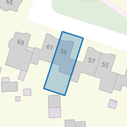 Perceel APD01-V-4390