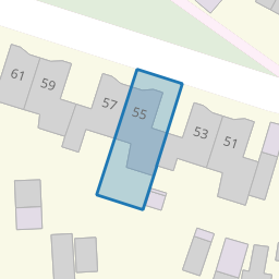 Perceel APD01-V-4392