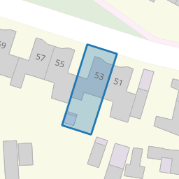 Perceel APD01-V-4393