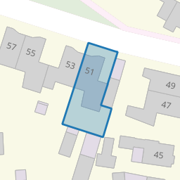 Perceel APD01-V-4394