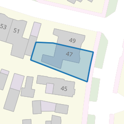 Perceel APD01-V-4396