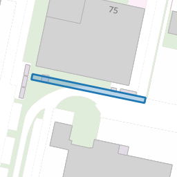 Perceel APD01-V-4399