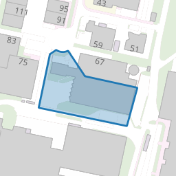 Perceel APD01-V-4400