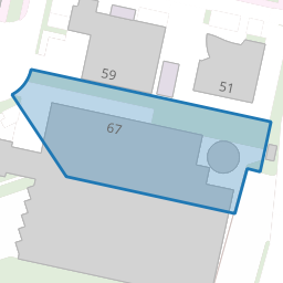 Perceel APD01-V-4401