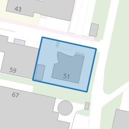 Perceel APD01-V-4402